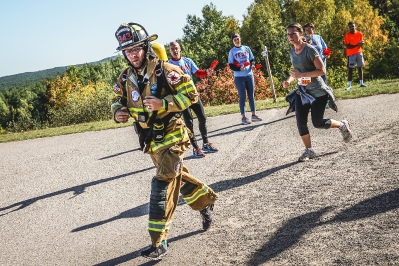SLM 2019