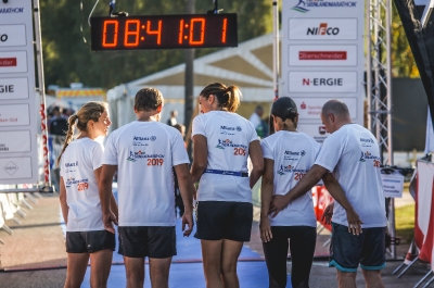SLM 2019