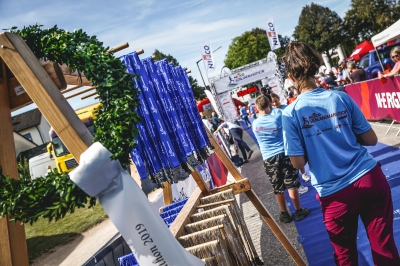 SLM 2019