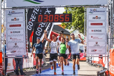 SLM 2019