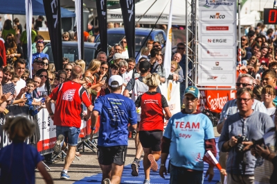 SLM 2019