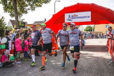 SLM 2019