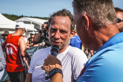 SLM 2019