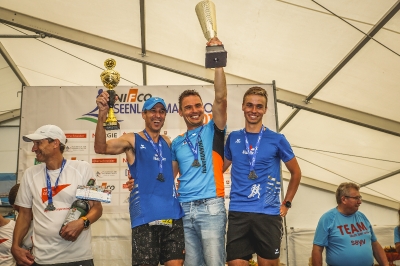 SLM 2019