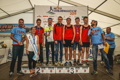 SLM 2019