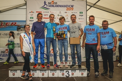 SLM 2019
