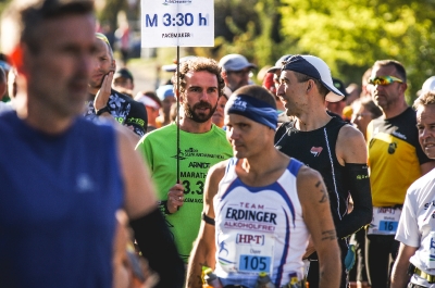 SLM 2019