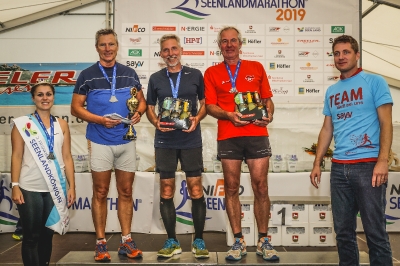 SLM 2019