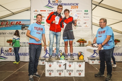 SLM 2019