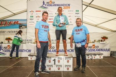 SLM 2019