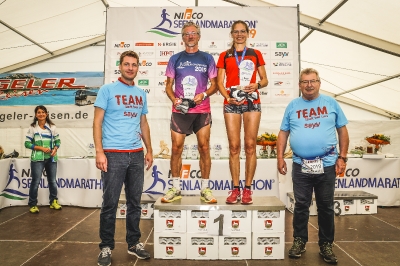 SLM 2019
