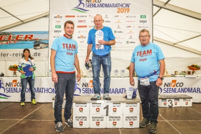 SLM 2019
