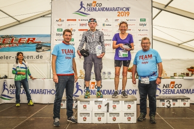 SLM 2019