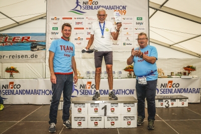 SLM 2019