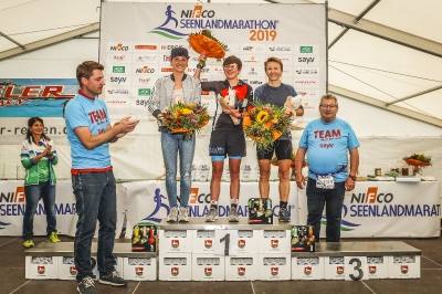 SLM 2019