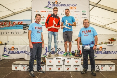 SLM 2019