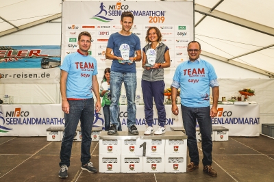SLM 2019
