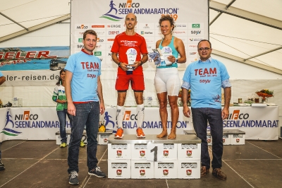 SLM 2019