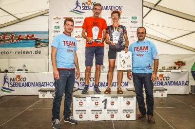 SLM 2019