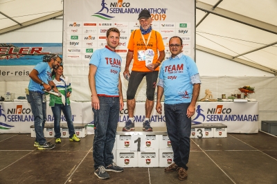 SLM 2019