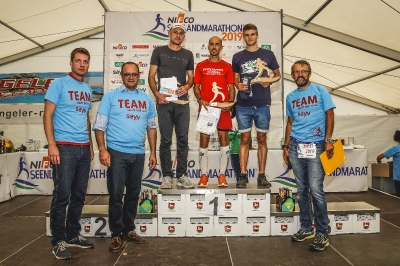 SLM 2019