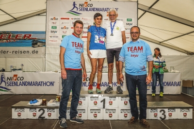 SLM 2019