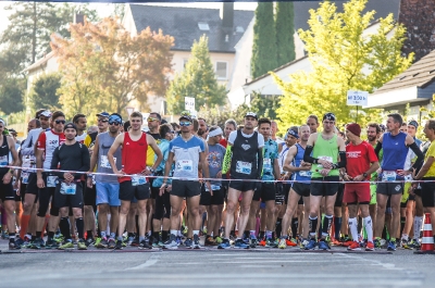 SLM 2019