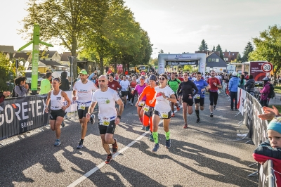SLM 2019