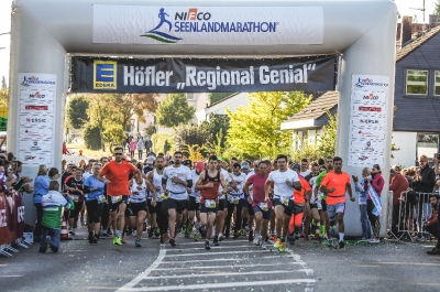 SLM 2019