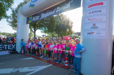 SLM 2019