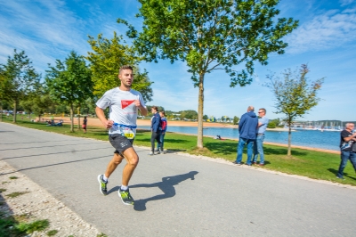 SLM 2019