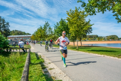 SLM 2019