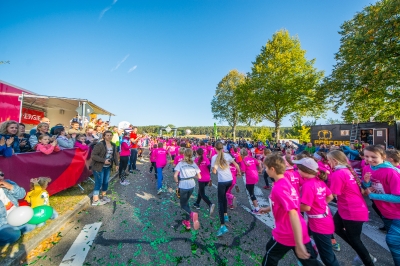 SLM 2019