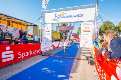 SLM 2019