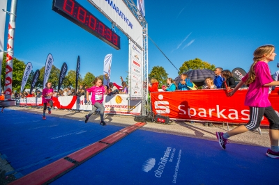 SLM 2019