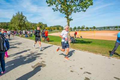 SLM 2019
