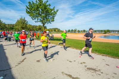 SLM 2019
