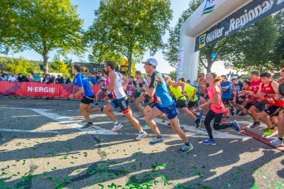 SLM 2019