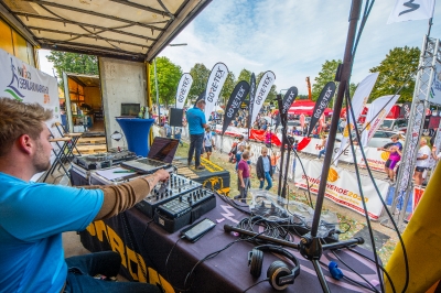 SLM 2019