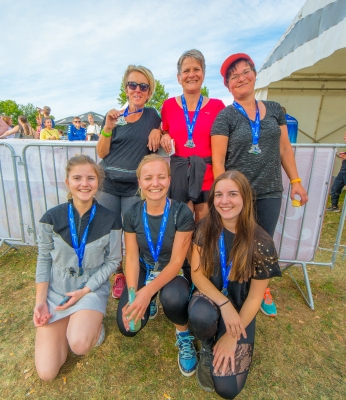 SLM 2019