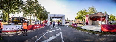 SLM 2019 - Team