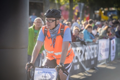 SLM 2019 - Team
