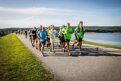 SLM 2019 - Team