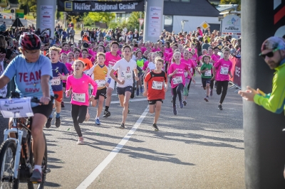 SLM 2019 - Team