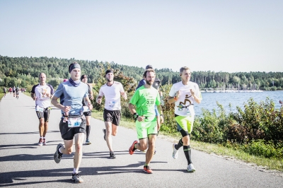 SLM 2019 - Team