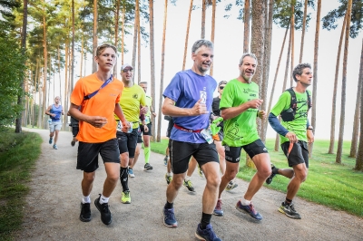 SLM 2019 - Team
