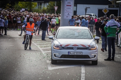 SLM 2019 - Team