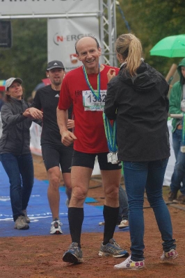 Seenlandmartahon 2011_35