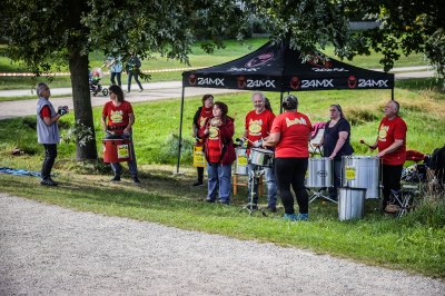 SLM 2019 - Team