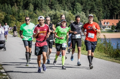 SLM 2019 - Team